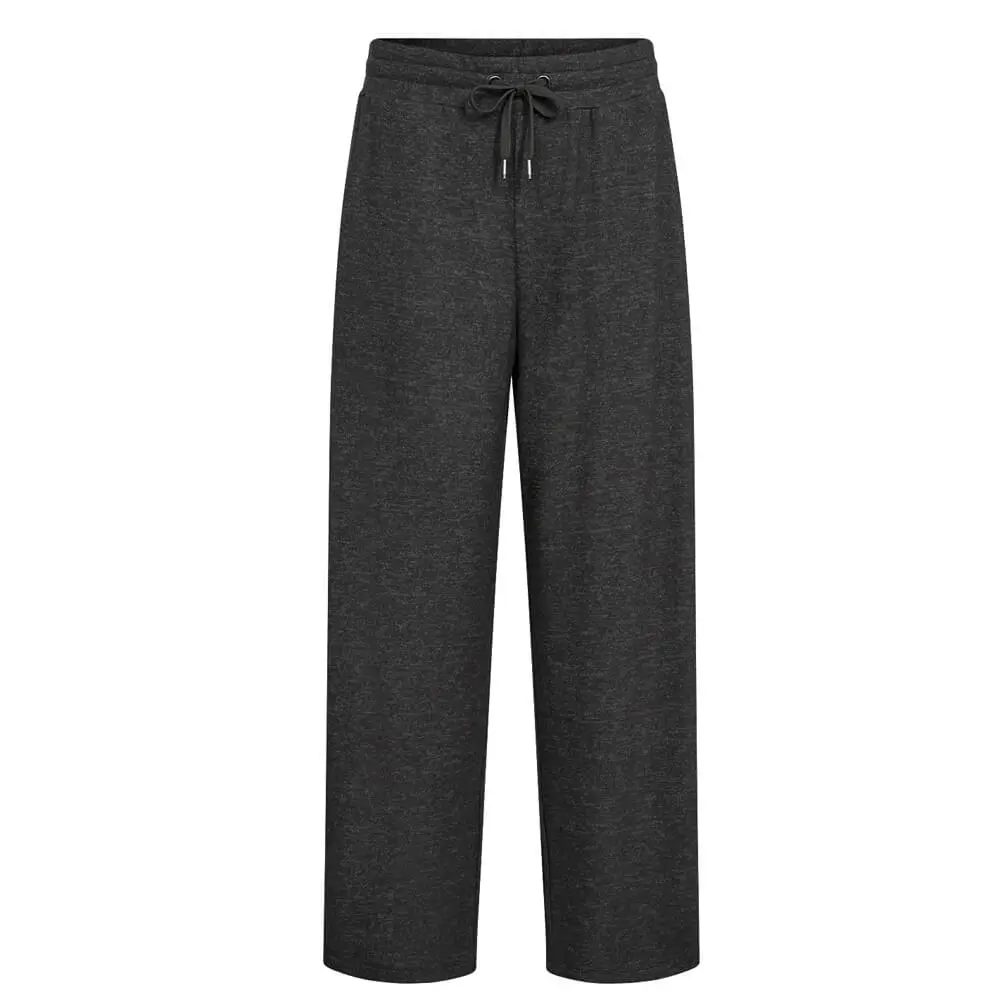 Soyaconcept Biara Sweatpants